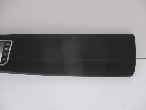DEKOR blower fan LAND ROVER EVOQUE BJ32-04268-AAW