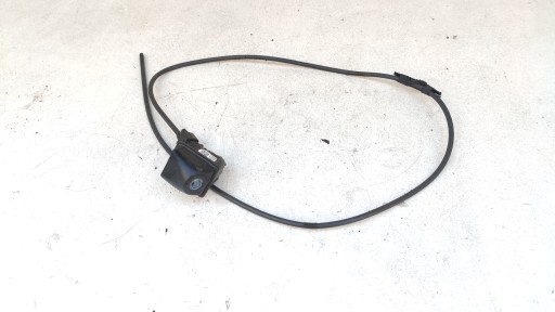 Bmw 7 f01 камера заднього виду 9240351-01