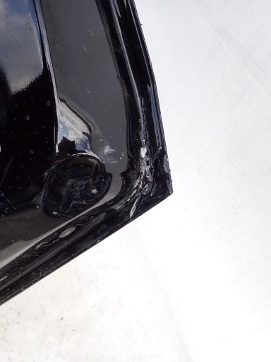 RENAULT ARKANA 19-> heckklappe kofferraumdeckel hinten