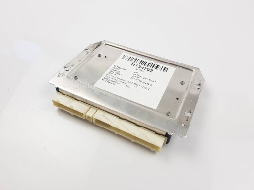 modul A2215404062 MERCEDES - BENZ S 320