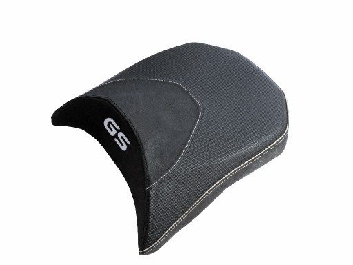 42720-502 - Mb пассажирский диван Wunderlich BMW R1200GS LC