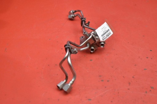 ROZDZIELACZ Carburant 079127503L AUDI A8 D3 4.2 FSI 350 KM LIFT 05-07