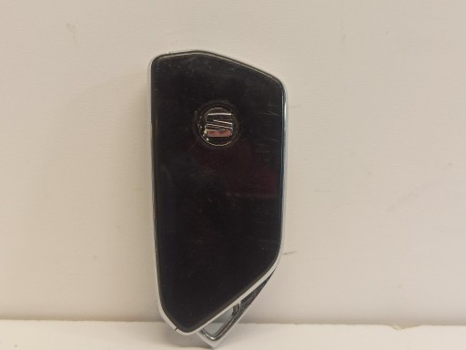 SEAT LEON IV КЛЮЧ 5FA959752
