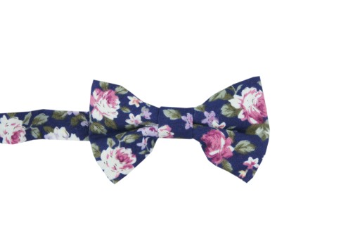 Елегантний дитячий краватка-метелик для хлопчика 0-18 місяців