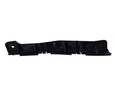TOYOTA COROLLA VERSO II right support original. 52535-0F010