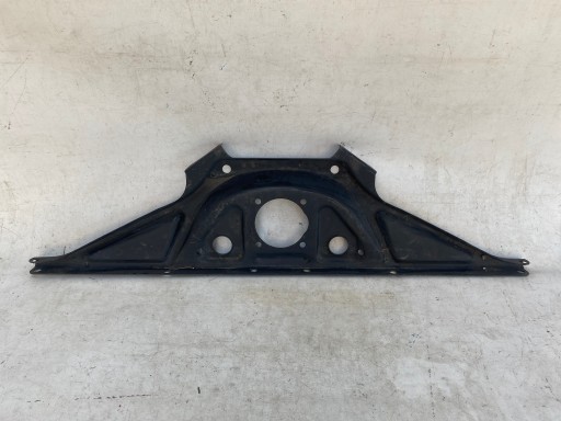 JAGUAR XJ X308 97- Support Support plaque Arbre moteur