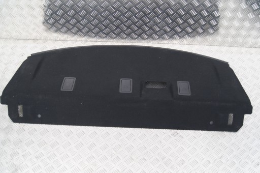 1LM50DX9AN - Dodge Charger LIFT полка багажника