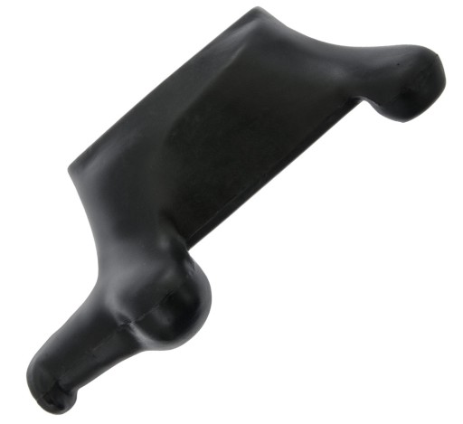 Ножка для крепления GS SNAP-ON HOFMANN FMC