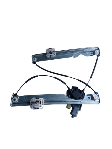 Mécanisme Lève vitres Portière Droite Avant FORD KUGA MK2