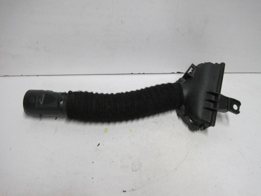 REZONATOR DOLOTU JEEP AVENGER 9836267280