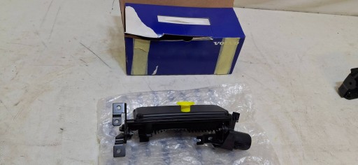 Датчик камери датчик вітрового скла передній volvo xc60 ii 32209788 новий