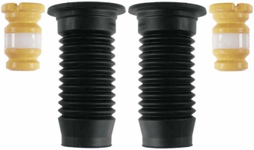 АМОРТИЗАТОРЫ SACHS 900 211 900211