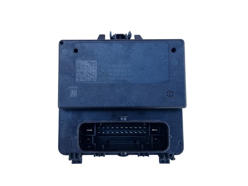 68583368AB - Jeep grand cherokee wl 3.6 limited flap controller module 2023-