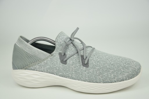 Skechers you exhale best sale