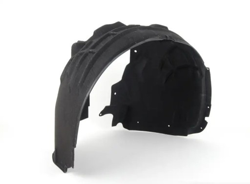 ОРИГІНАЛЬНА КОЛІСНА АРКА ЗАДНЯ ЛІВА AUDI Q5 8R0810171C ASO