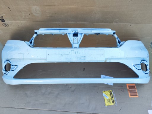 DACIA SANDERO III 3 20-> bumper front front 620228531R 620228531