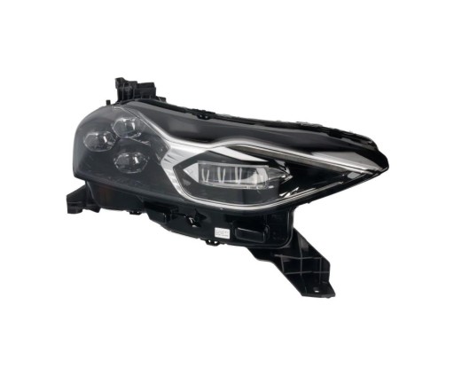 450975 - Налобний ліхтар DS 3 CROSSBACK, 19-