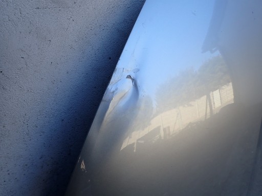 Motorhaube Fronthaube TOYOTA YARIS 4 IV P21 2020- MAZDA 2 KB 2022
