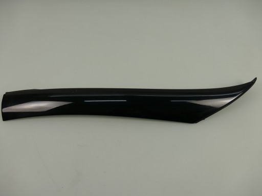 MERCEDES SLK R171 moulding windows CZOLOWEJ right 197