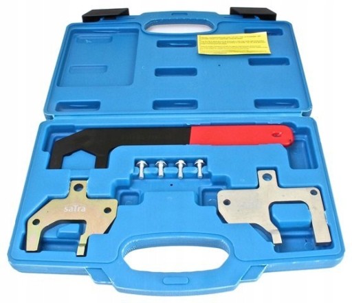 Замок ГРМ MERCEDES M112 M113 2.4 2.6 5.0