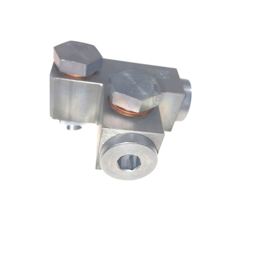 КЛАПАН УПРАВЛЕНИЯ ТНВД DAF OE 1622831