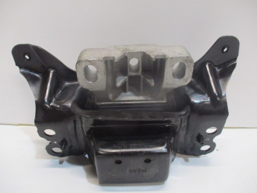 holder airbag VW GOLF 7 5G0 1.4TSI 5Q0199555AB