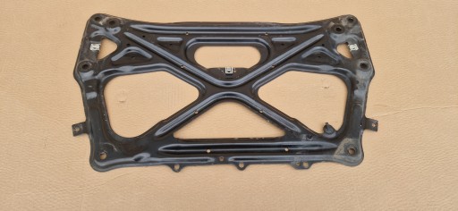 podpora MOTORU předek AUDI A6 C7 4H0399345Q originál