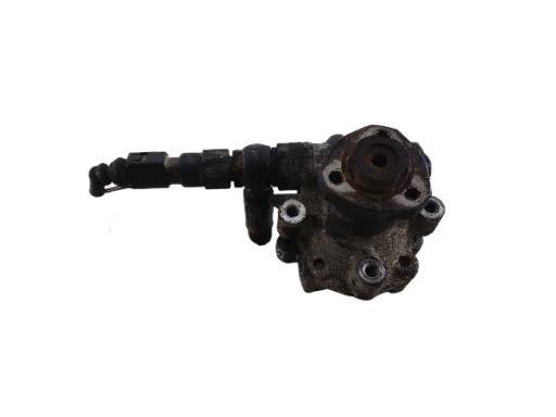 VW GOLF IV BORA OCTAVIA e 1.4 1.6 Pompa servosterzo 1J0422154B 90 BAR 97-06