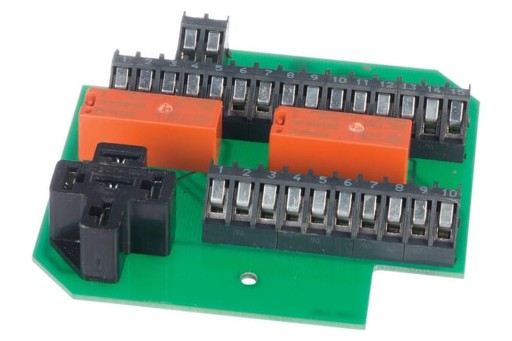 7000603509 печать