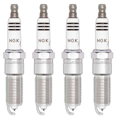 NGK 2314 Світлова штепсель