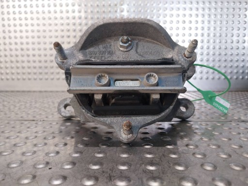 holder gearbox mounting AUTOMAT KPL 8K0399151BC AUDI A4 B8 A5 8T 2.0 TFSI