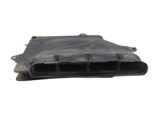 air hose 76109-42010 2.0 D4D Toyota RAV4 II (2000-2005)