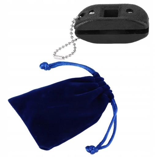 Портативна точилка для ковзанів