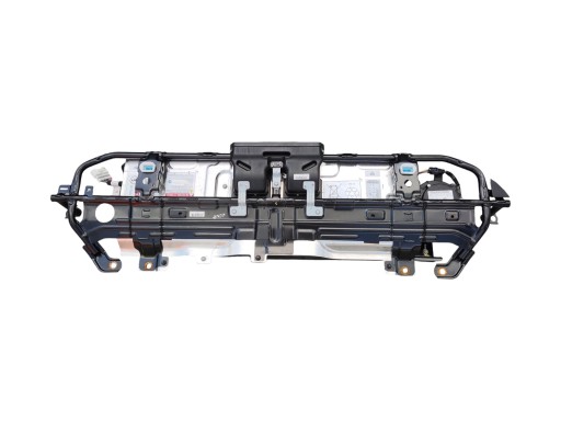 BATERIA AKUMULATOR HYBRYDA HYUNDAI KONA II 37501-DF000 2023-2025