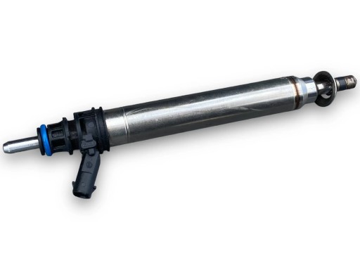 Einspritzdüse Pumpe-Düse-Einheit Mercedes A2560705600 W205, W218, W253