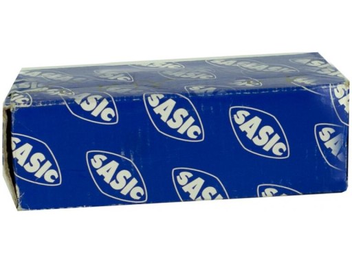 7674028 - НАКОНЕЧНИК ТЯГИ RENAULT ESPACE V 15-