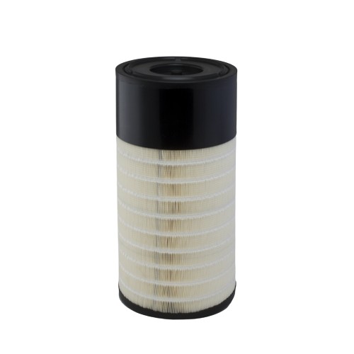 Повітряний фільтр Donaldson P627763