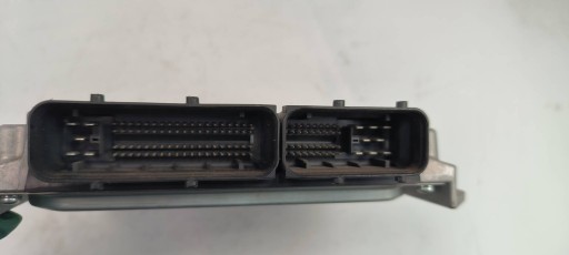 Ordinateur Moteur ECU 22611AP590 SUBARU LEGACY