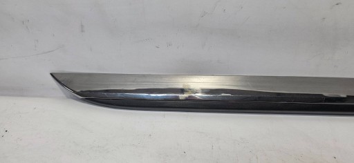 lajsna vrata tylnych desna strana Renault Clio V 828760551R