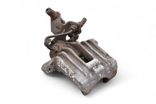 caliper brake left rear part GOLF VI AUDI A3 8P SEAT ALETA 2.0TDI 1K0615423J