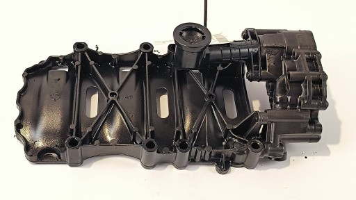 Pompa olio 72377764 2.2 CITROEN JUMPER III LIFT