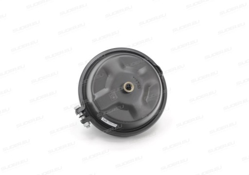 25PW0715D - МЕМБРАННИЙ ГАЛЬМІВНИЙ ЦИЛІНДР 27 