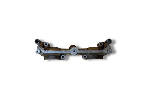 kryt ventilů vačky Opel Insignia A 2009 55354224