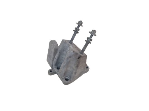 DODGE CHALLENGER CHARGER 15- 3.6 holder holder of the engine right 04726022AB