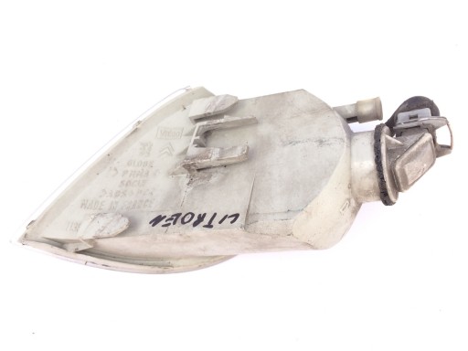 Indicateur de direction CITROEN SAXO Droit 10564371190 CITROEN