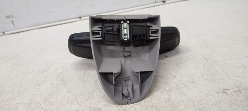 retrovisore interno interno Opel Corsa D