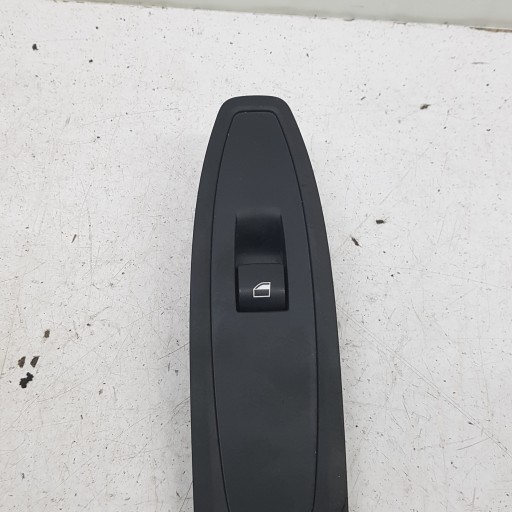 Bedienteil Fenster des Beifahrers rechts vorne BMW 435 D F32 F36 9208107-02