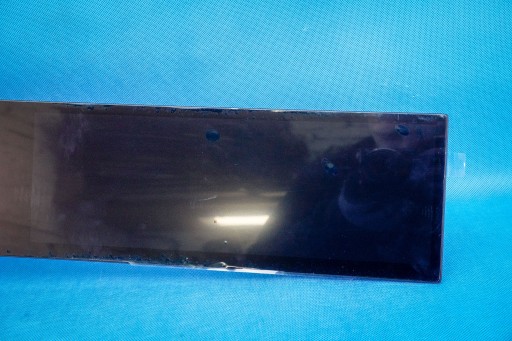 kijelzö wielofunkcyjny zegary BMW X5 G05 X6 G06 LCI 65505A93259 5A93259