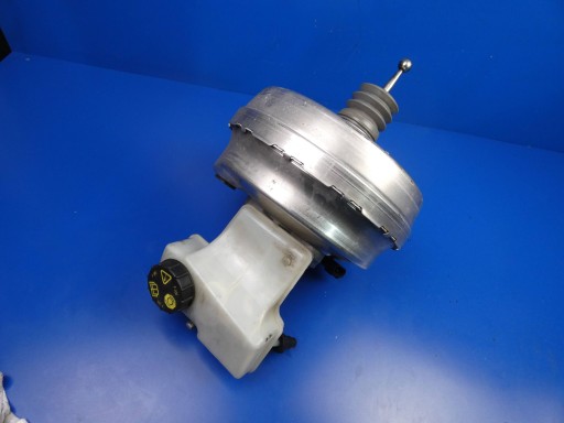 VOLVO S90 II V90 II servo freno Pompa