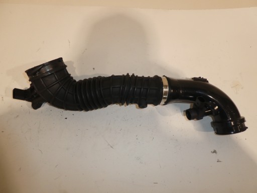 wiring pipe intercooler VW T5 T6 7E0129654P